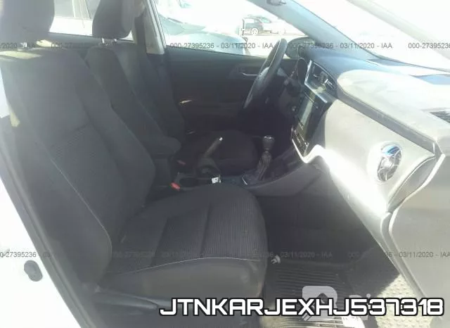 JTNKARJEXHJ537318_5.webp
