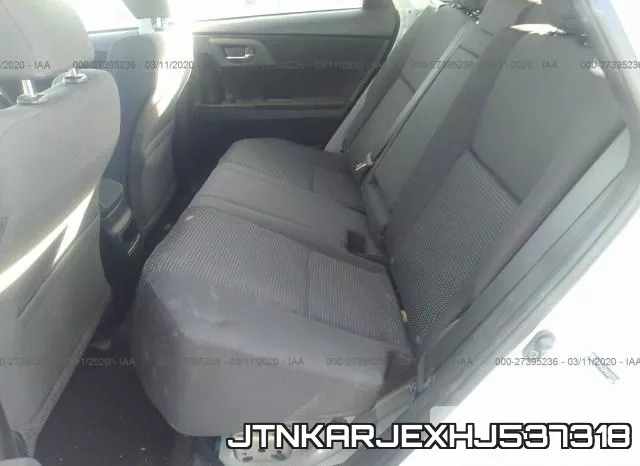 JTNKARJEXHJ537318_8.webp