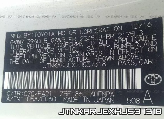JTNKARJEXHJ537318_9.webp