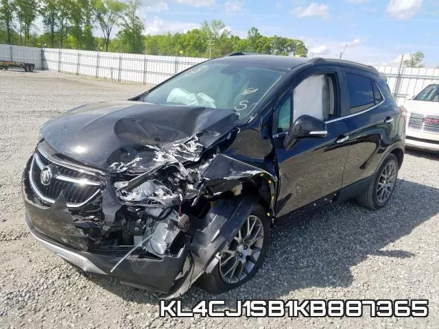 KL4CJ1SB1KB887365_2.webp