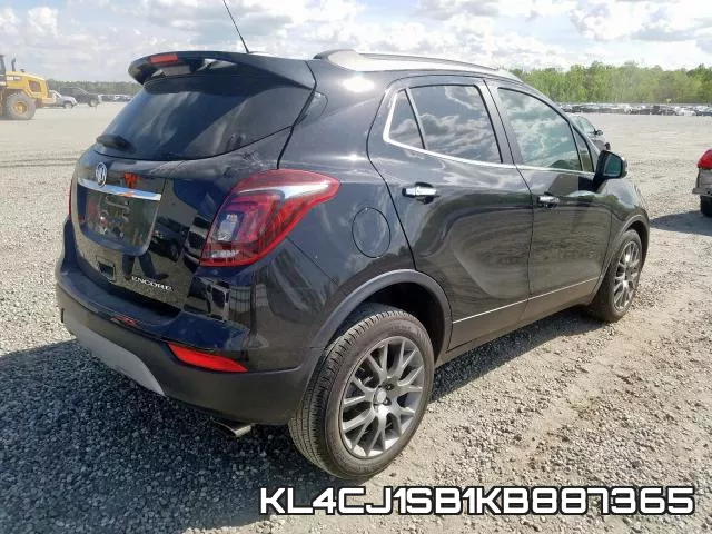 KL4CJ1SB1KB887365_4.webp