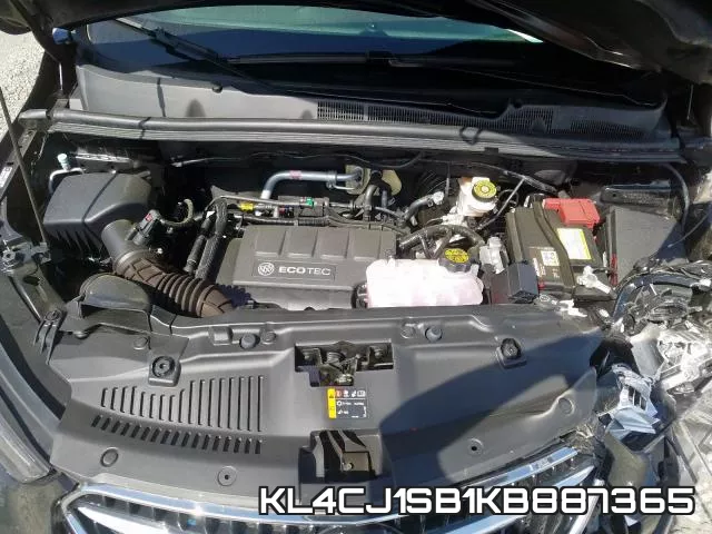 KL4CJ1SB1KB887365_7.webp