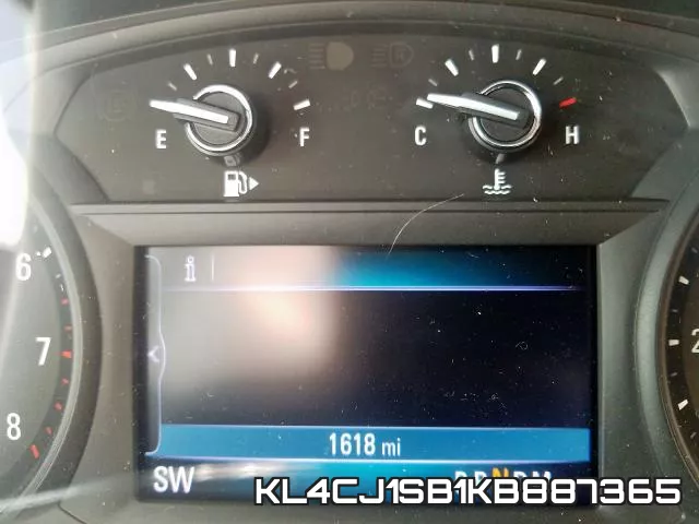KL4CJ1SB1KB887365_8.webp