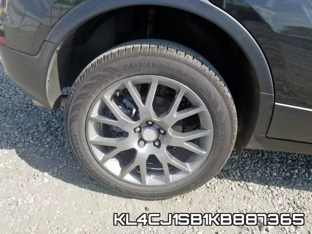 KL4CJ1SB1KB887365_9.webp
