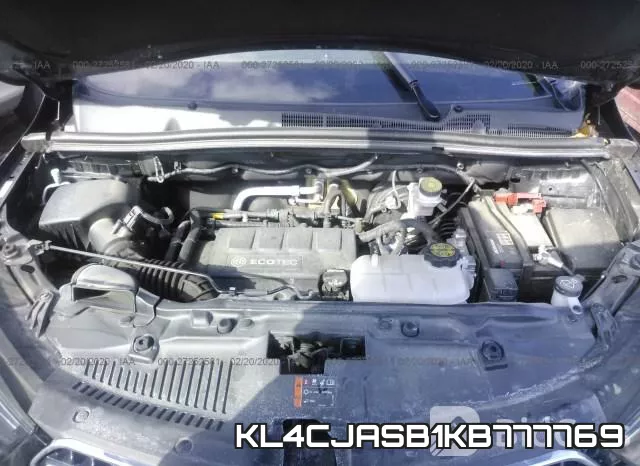 KL4CJASB1KB777769_10.webp