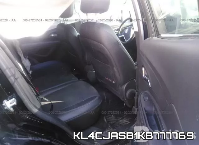 KL4CJASB1KB777769_8.webp