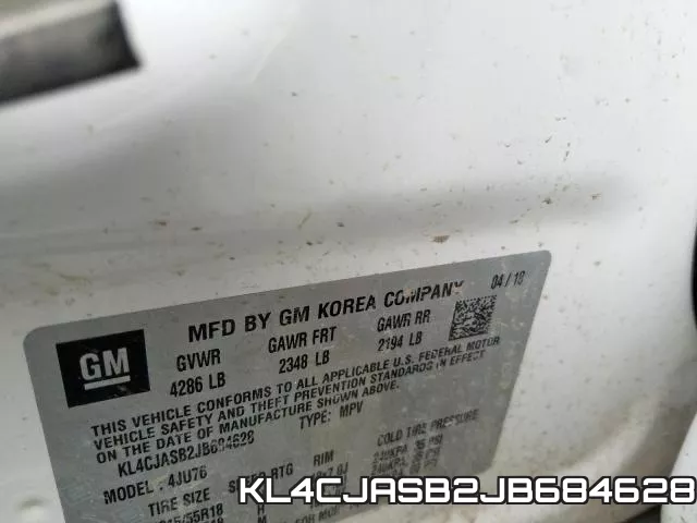 KL4CJASB2JB684628_10.webp