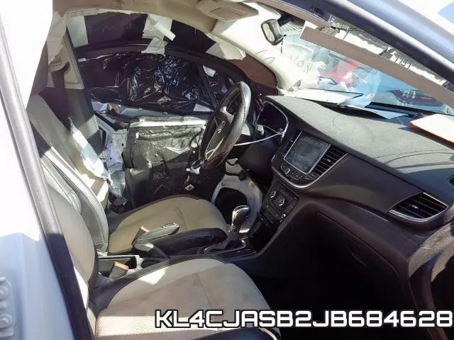 KL4CJASB2JB684628_5.webp