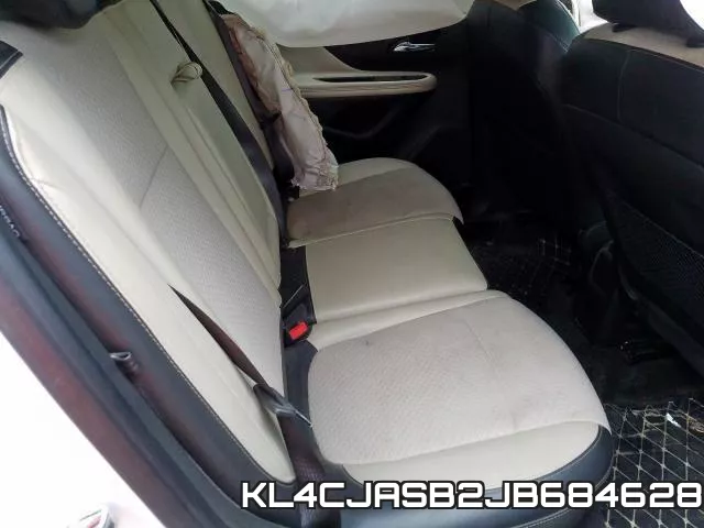 KL4CJASB2JB684628_6.webp