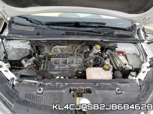 KL4CJASB2JB684628_7.webp