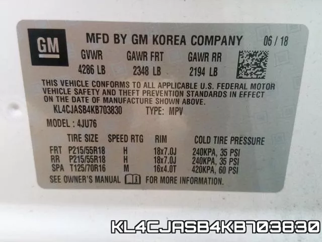 KL4CJASB4KB703830_10.webp