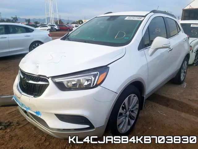 KL4CJASB4KB703830_2.webp