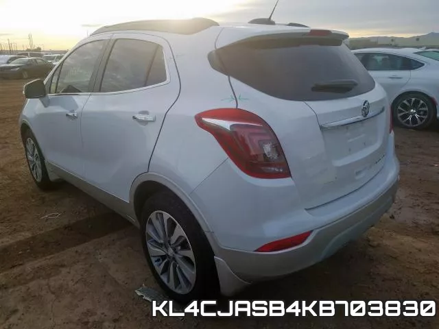 KL4CJASB4KB703830_3.webp