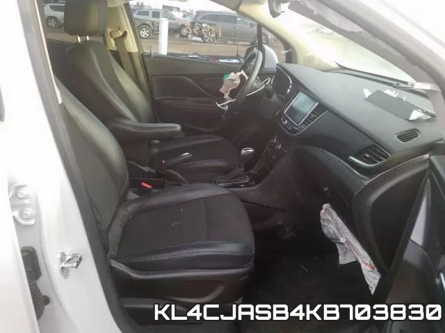 KL4CJASB4KB703830_5.webp