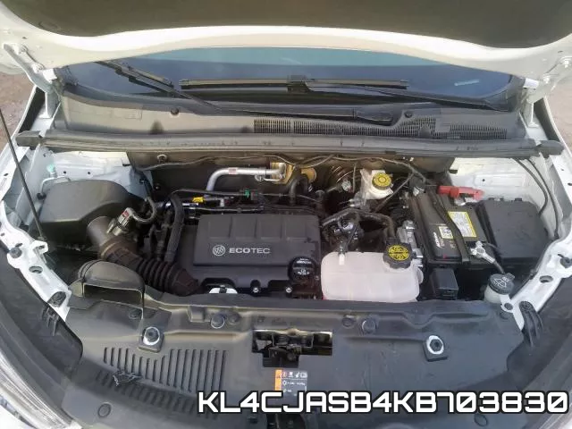 KL4CJASB4KB703830_7.webp