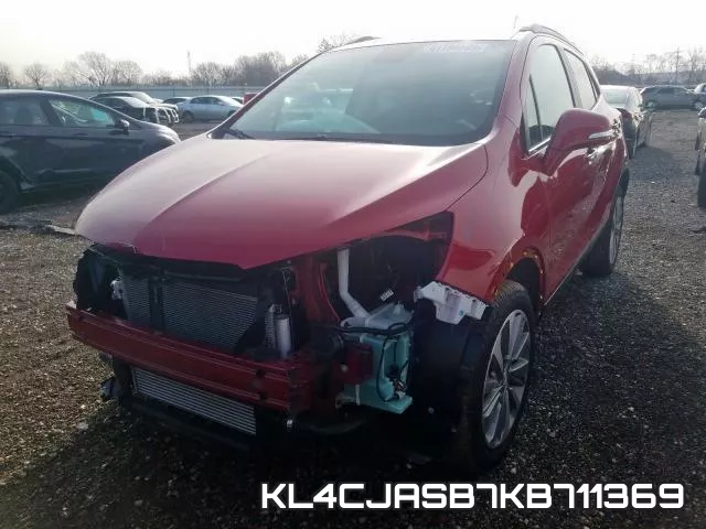 KL4CJASB7KB711369_2.webp