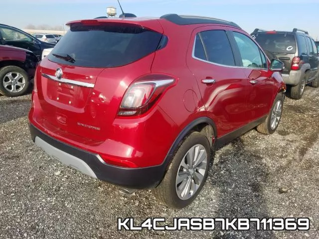 KL4CJASB7KB711369_4.webp