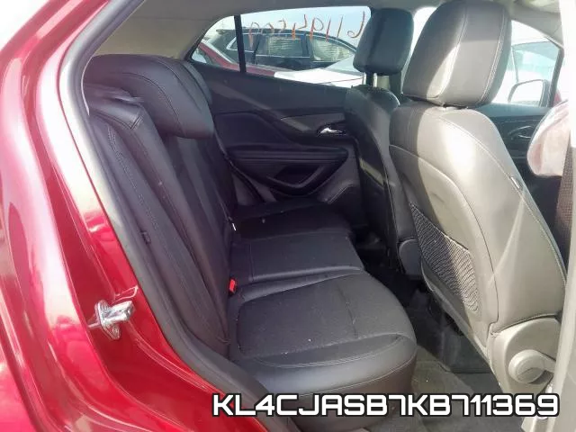 KL4CJASB7KB711369_6.webp