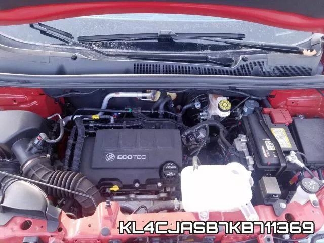 KL4CJASB7KB711369_7.webp