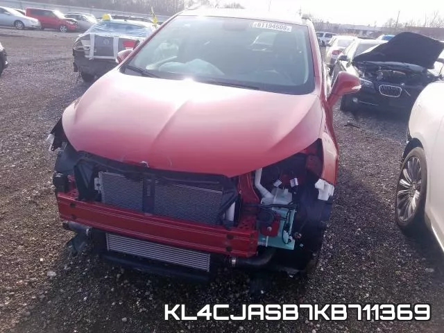KL4CJASB7KB711369_9.webp