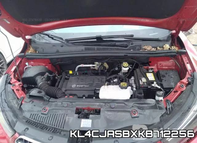 KL4CJASBXKB712256_10.webp