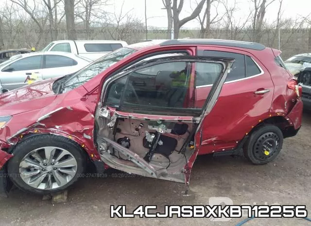 KL4CJASBXKB712256_6.webp