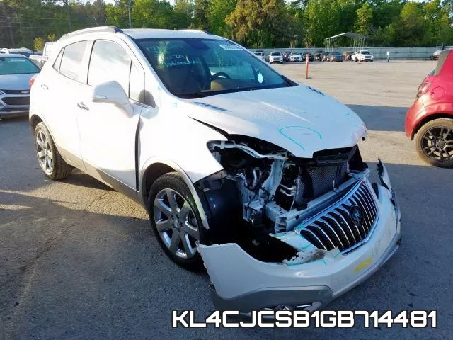 KL4CJCSB1GB714481