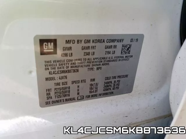 KL4CJCSM6KB873636_10.webp