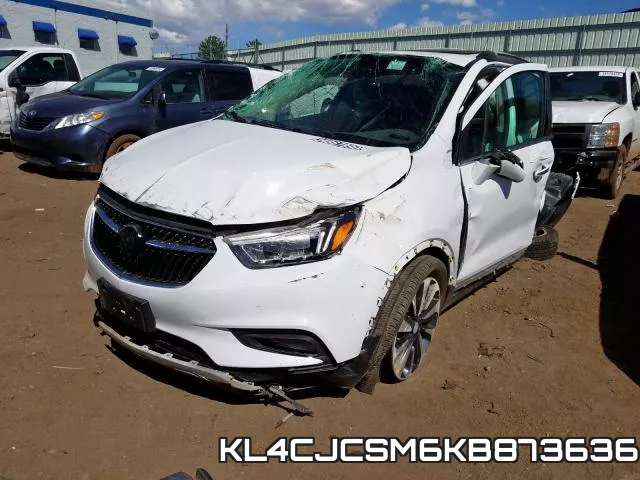 KL4CJCSM6KB873636_2.webp