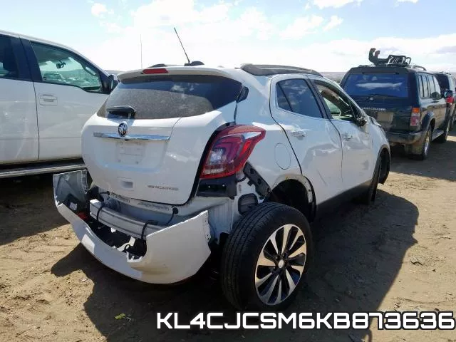 KL4CJCSM6KB873636_4.webp
