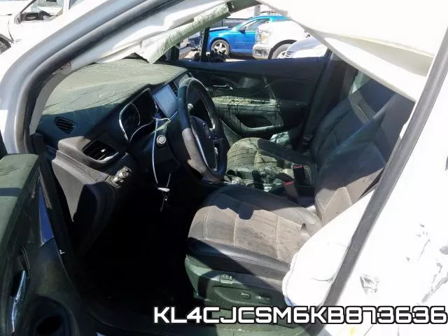 KL4CJCSM6KB873636_5.webp