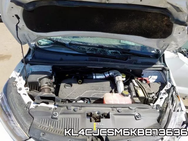 KL4CJCSM6KB873636_7.webp