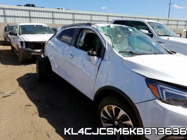 KL4CJCSM6KB873636_9.webp