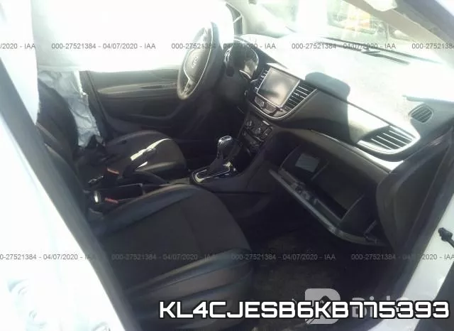 KL4CJESB6KB775393_5.webp