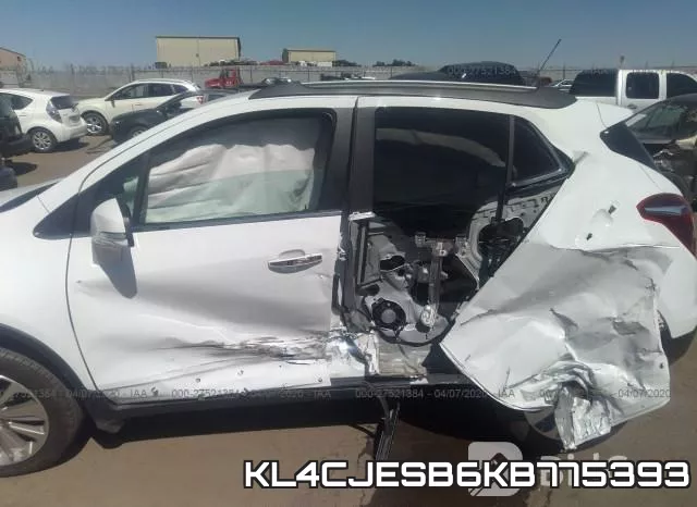 KL4CJESB6KB775393_6.webp