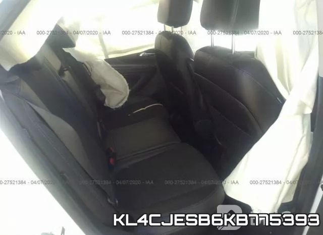 KL4CJESB6KB775393_8.webp