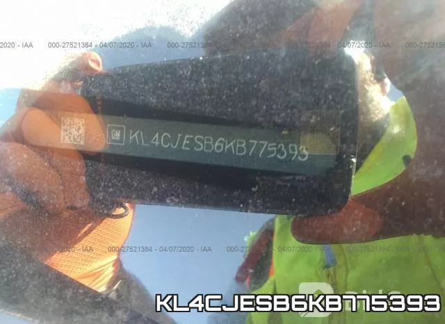 KL4CJESB6KB775393_9.webp