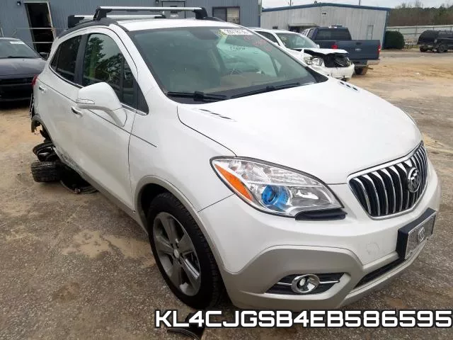KL4CJGSB4EB586595