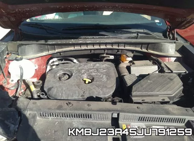 KM8J23A45JU791259_10.webp