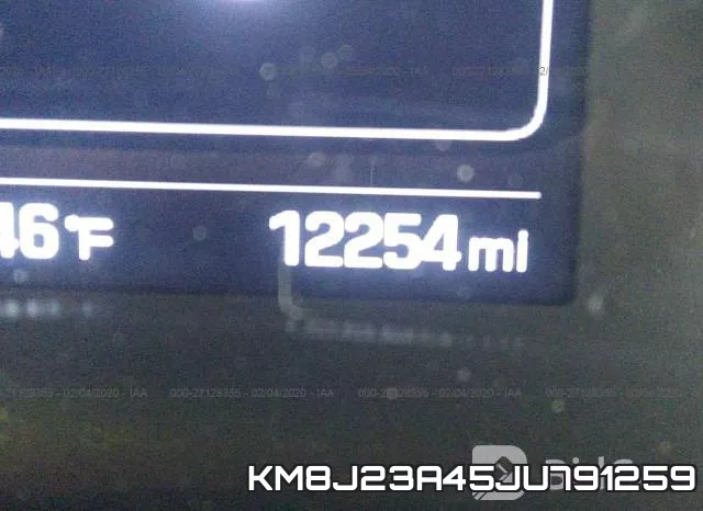 KM8J23A45JU791259_7.webp