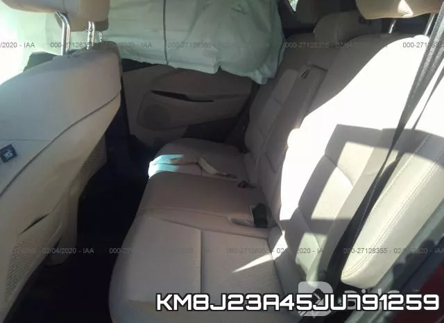 KM8J23A45JU791259_8.webp