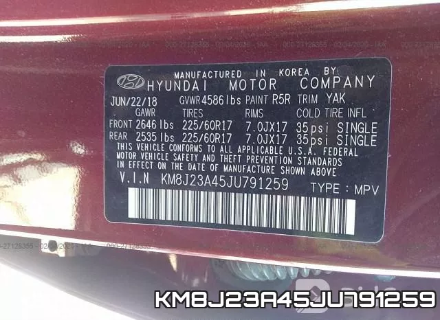 KM8J23A45JU791259_9.webp
