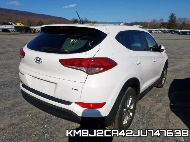 KM8J2CA42JU747638