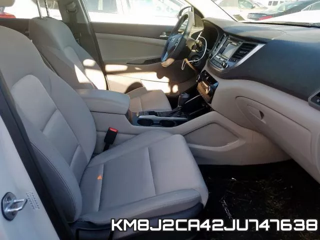 KM8J2CA42JU747638_5.webp