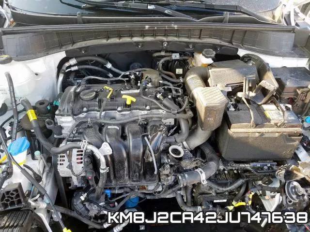KM8J2CA42JU747638_7.webp