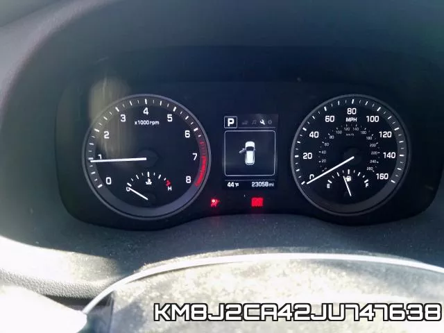 KM8J2CA42JU747638