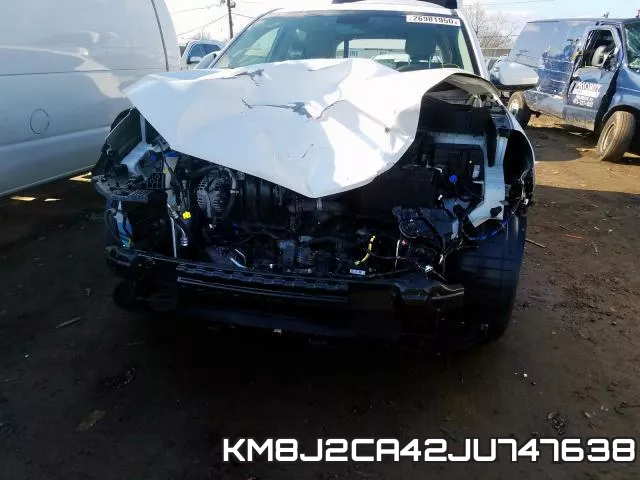 KM8J2CA42JU747638_9.webp