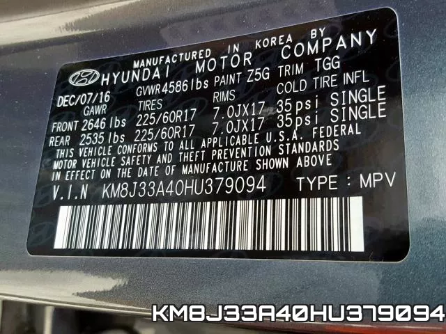 KM8J33A40HU379094_10.webp