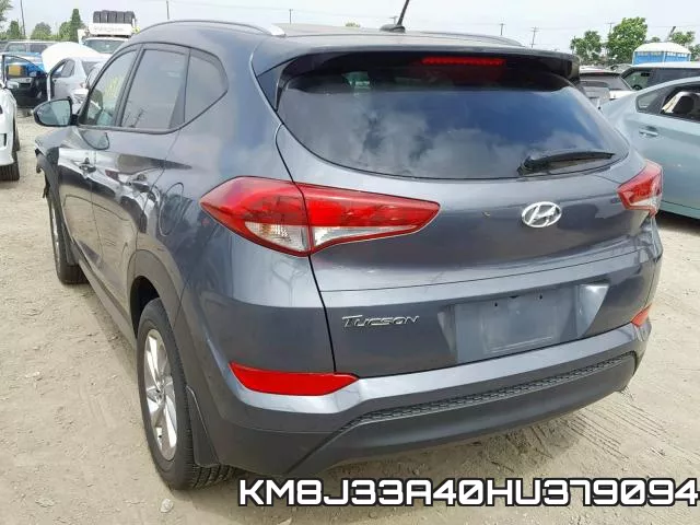 KM8J33A40HU379094