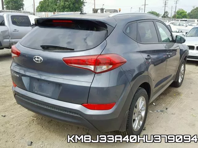 KM8J33A40HU379094_4.webp